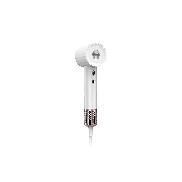 Wiwu Secador Ultrassônico WI-520 WTH