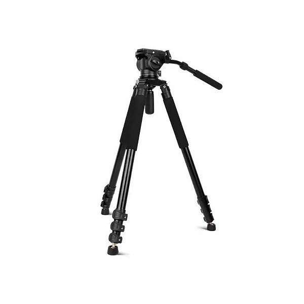 Tripé QZSD-Q680