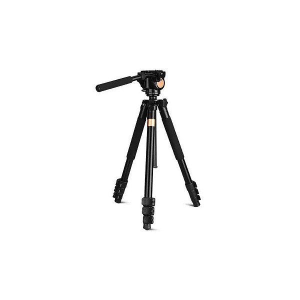 Tripé QZSD-Q640