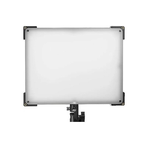 Luz LED Sutefoto L60 RGB Nova