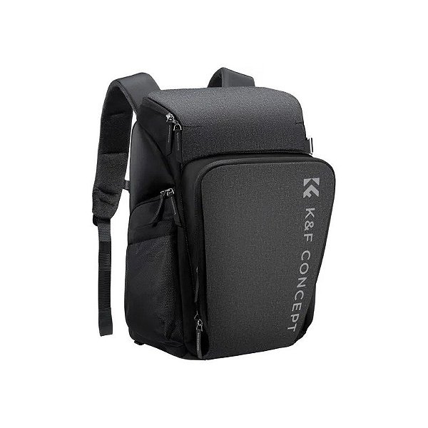 Mochila K&F KF13-128 Beta 25L