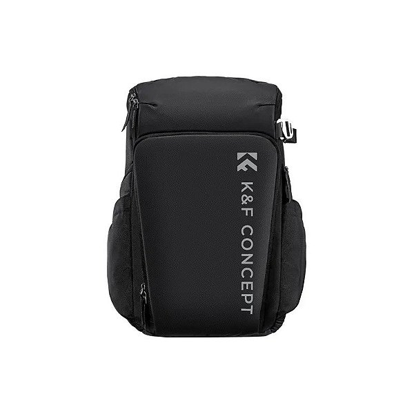 Mochila K&Amp;F Concept Beta KF13.128V4