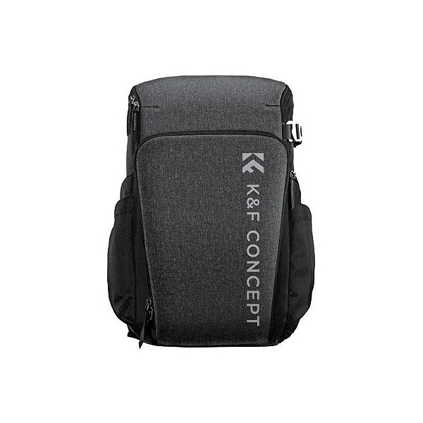 Mochila K&Amp;F Concept Beta KF13.128V3