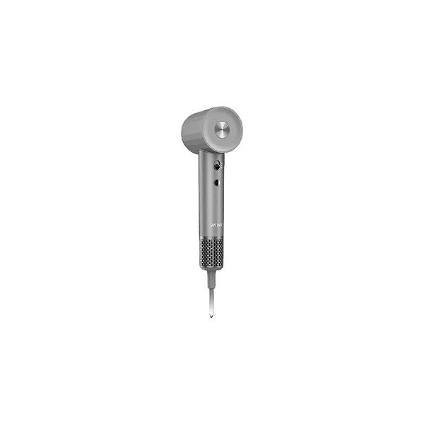 Secador Ultrassônico Wiwu WI-520 GRY