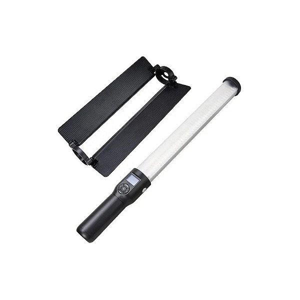 Bastão LED Godox LC-500 Bi-Color