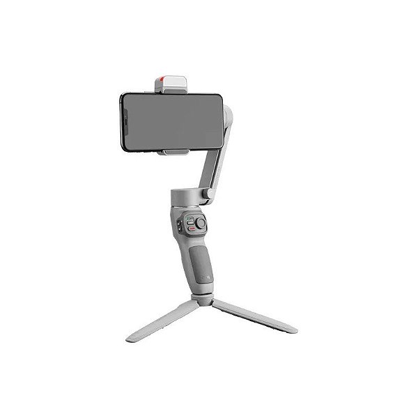 Kit de Estabilizador Zhiyun SMOOTH-Q3