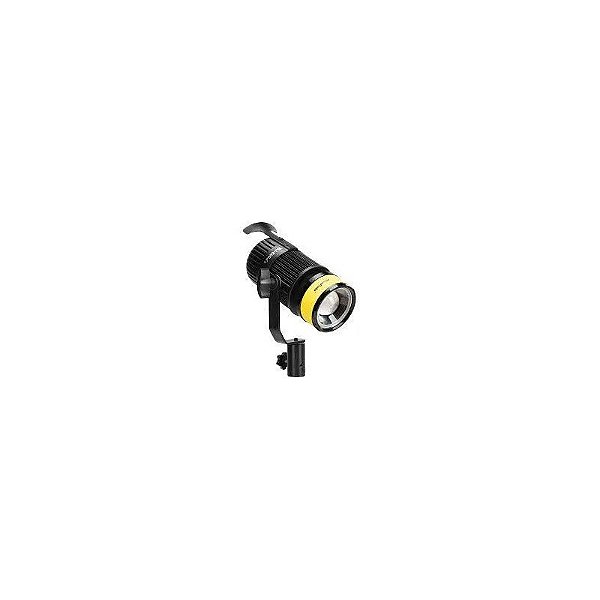 Luminária LED Nicefoto BJ-600A