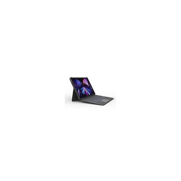 Capa Wiwu Case Key Mag Touch 10.9 2022 BK
