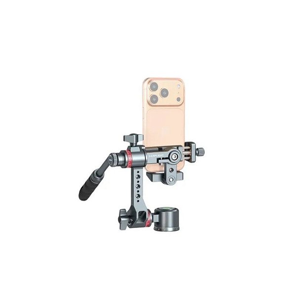 Suporte para Celular LYR3