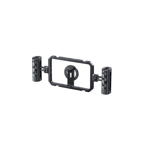 Suporte Mamen SCG-P03