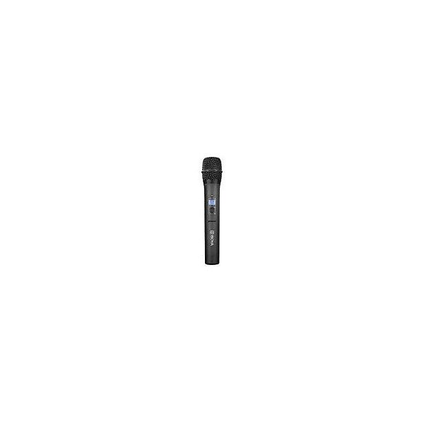 Microfone Headset Boya BY-WHM8 Pro