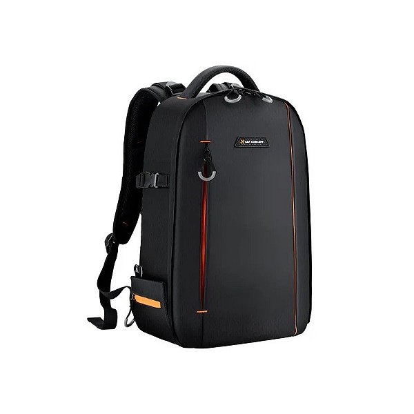 Mochila K&F KF13-140