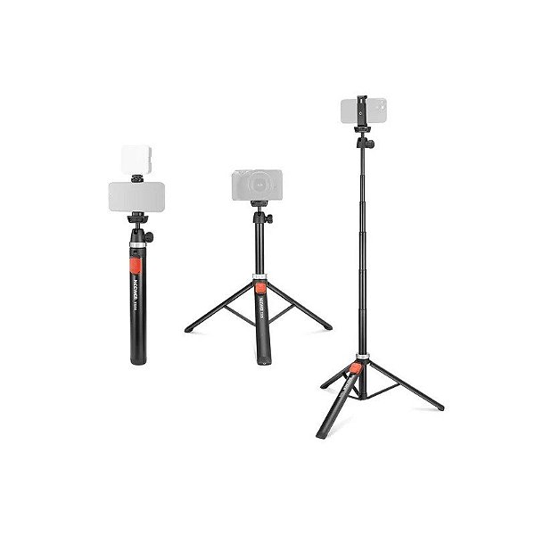 Controle Remoto para Tripé Mini Neewer TS-05 10104103