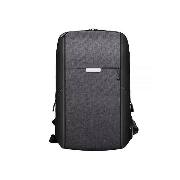 Mochila Wiwu One Pack 15.6" Preta