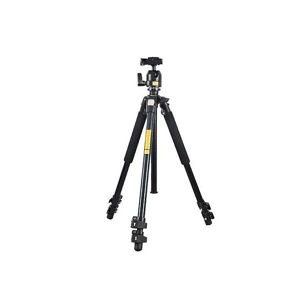 Tripé QZSD-Q304
