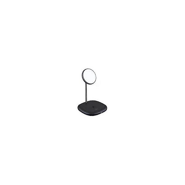 Baseus Carregador Sem Fio WXSW-C01 20W 2/1
