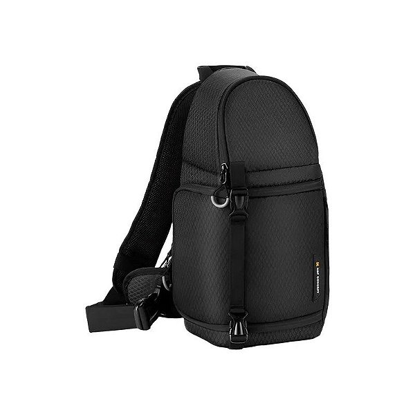 Mochila K&F KF13-141 Beta Messenger 10L