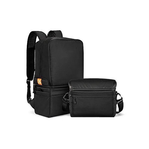 Mochila K&Amp;F Concept KF13.129