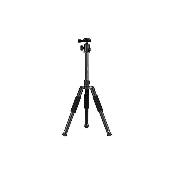 TRIPÉ Yunteng VCT-180 Tri/Mon