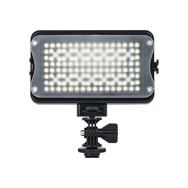 Lâmpada LED Viltrox RB-10