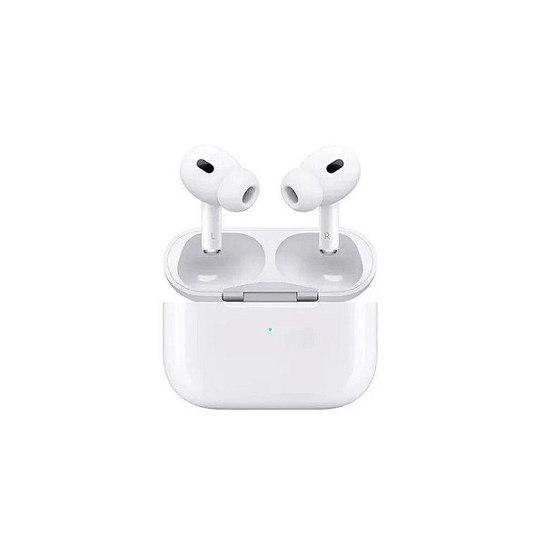 Fone de Ouvido Airbuds Pro White 1692 Wiwu