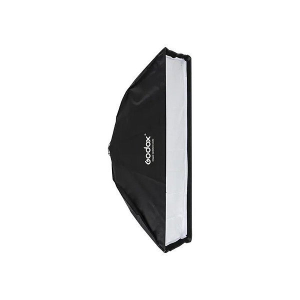 Tira Godox Bowens SB-BW 50X130