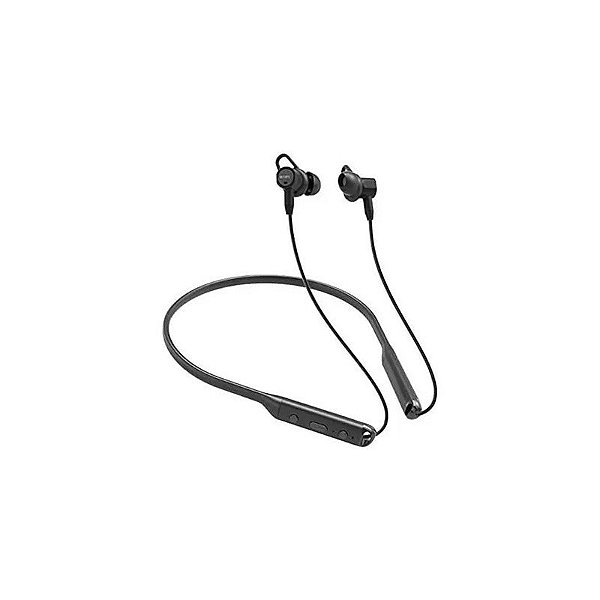 Fone Bluetooth Wiwu JJ One Pro