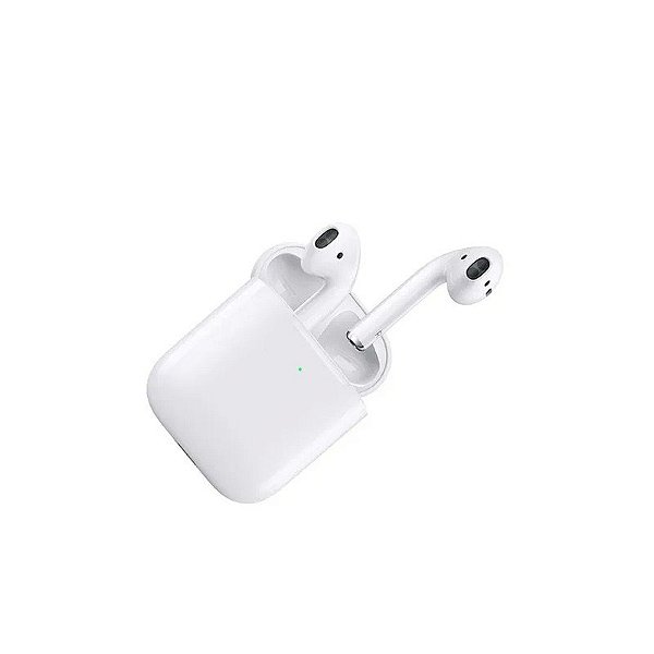 Fone de Ouvido Airbuds X Pro GB/T17276 Wiwu