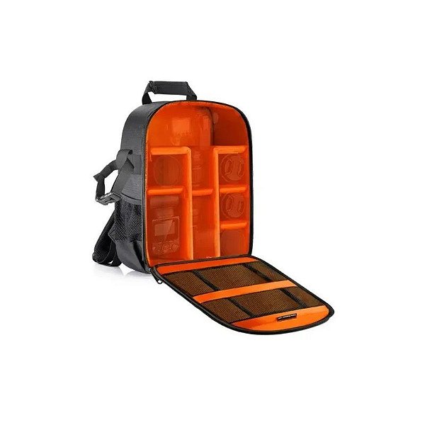 Mochila Neewer NB-MF 87322EU