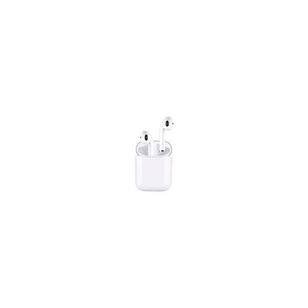 Fone de ouvido Wiwu Airbuds Xqi