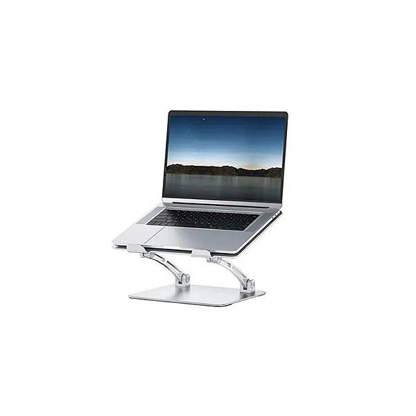 Suporte Wiwu S700 para Laptop