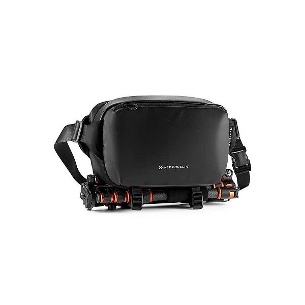 Estojo K&Amp;F Concept KF157V1