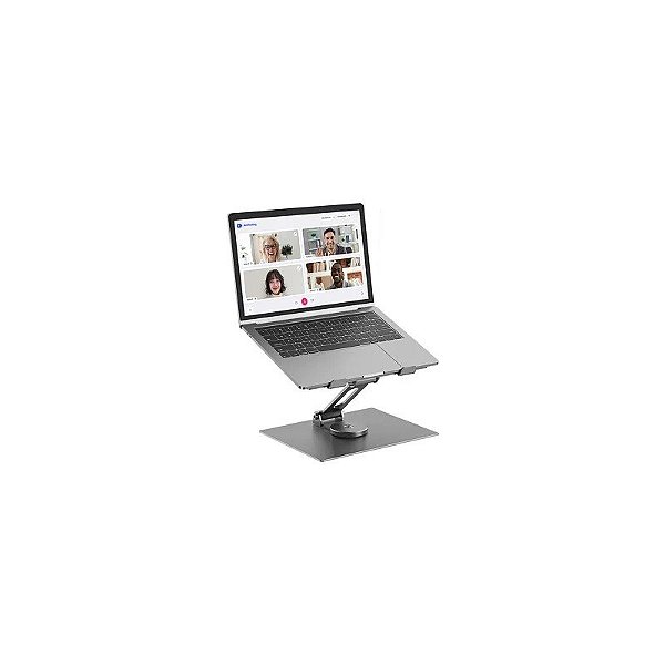 Suporte para Notebook Giroscópico Wiwu S800 Novo