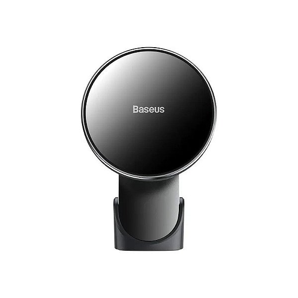 Carregador de Carro Sem Fio Baseus WXJN-01