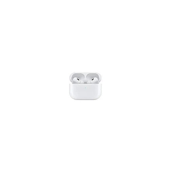 Fone de Ouvido Airbuds Pro Anc 0855 Wiwu