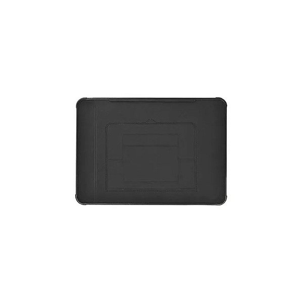 Estojo Defensor Suporte Wiwu 14,2 Preto