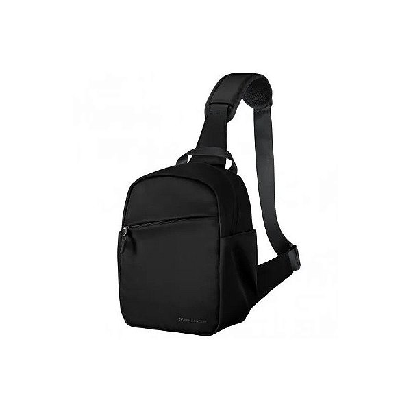 Mochila K&Amp;F Concept (KF13.171) Preto-Rosa