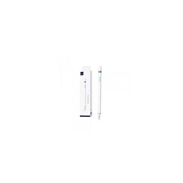 Caneta Stylus Ativa Wiwu Pencil Picasso P339 W