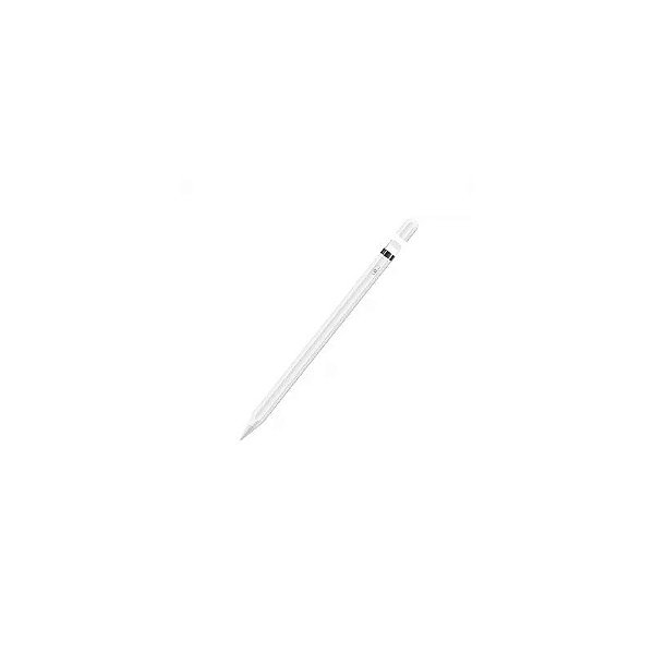 Lápis Bluetooth Wiwu Pencil