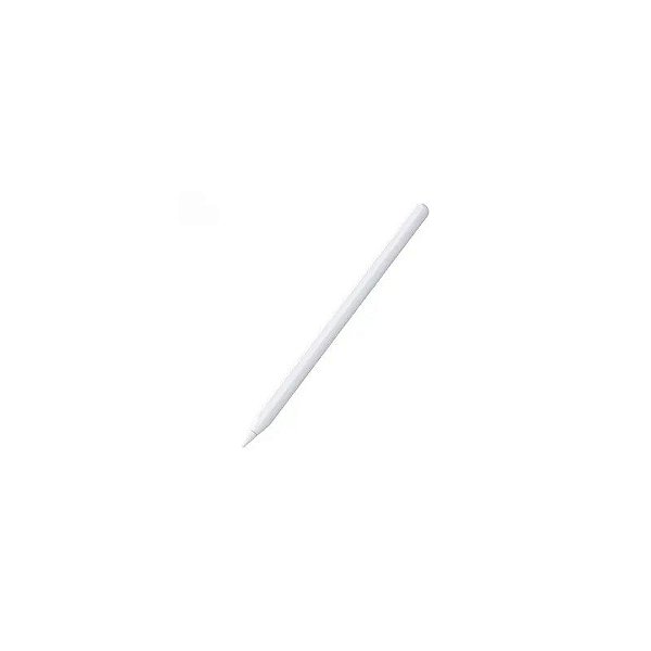 Lápis Bluetooth Wiwu P