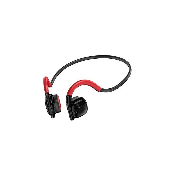 Wiwu Fone Marathon Pro Red