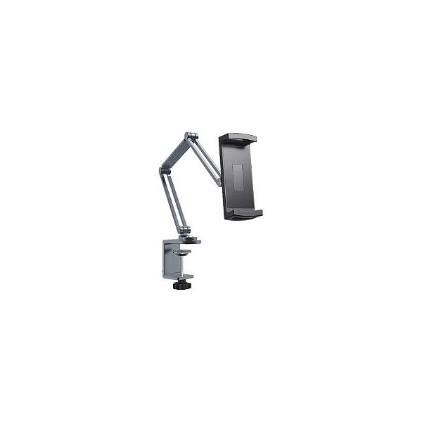 Suporte Wiwu ZM310 Para Tablet 12,9 Polegadas