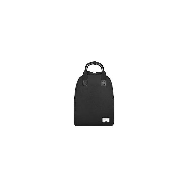 Mochila Wiwu Ora 14 Preta