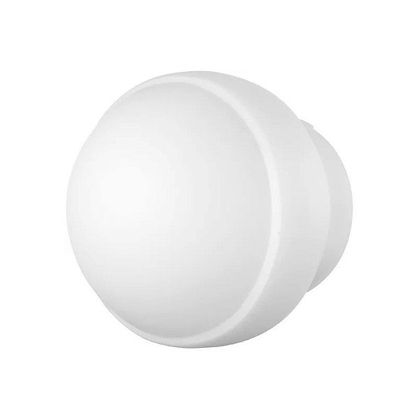 Difusor Dome de Godox AK-R22