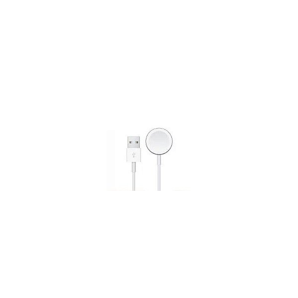 Carregador Sem Fio Wiwu Para Apple