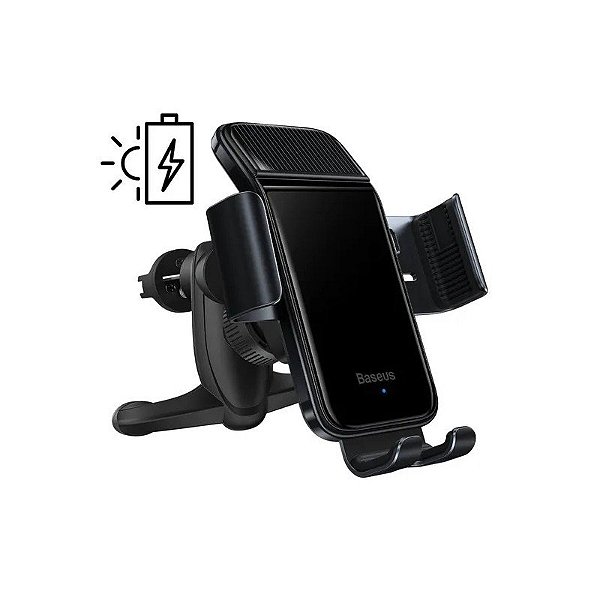 Suporte Baseus SUZG000001 para Carro