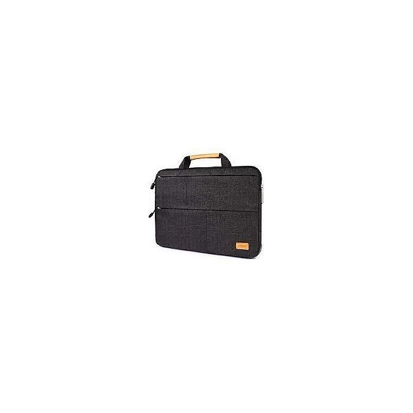 Wiwu Case 6 In 1 QB-T1333
