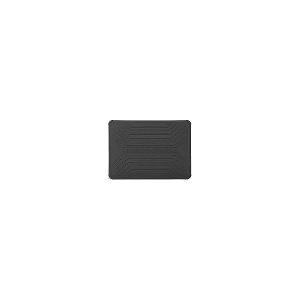 Capa Wiwu Voyage Sleeve 15.4 Preto