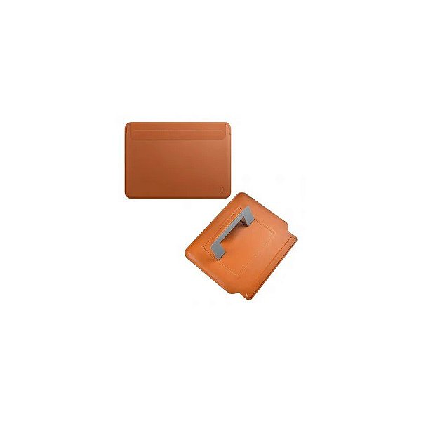 Suporte Portátil Wiwu Skin Pro Air 14,2