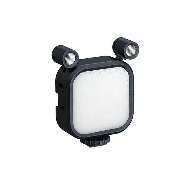 Microfone com Abraçadeira SML-V13